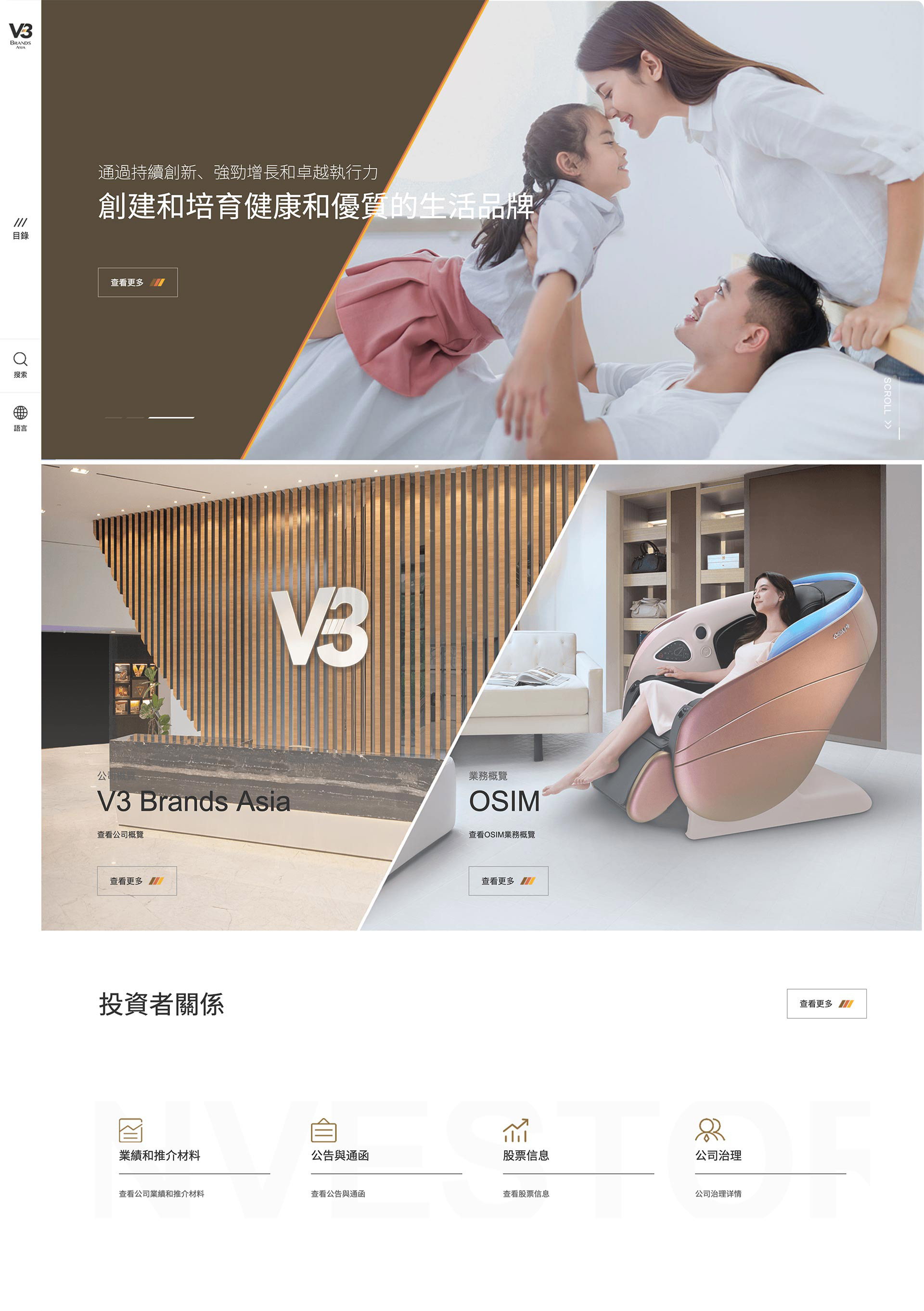详情1.jpg