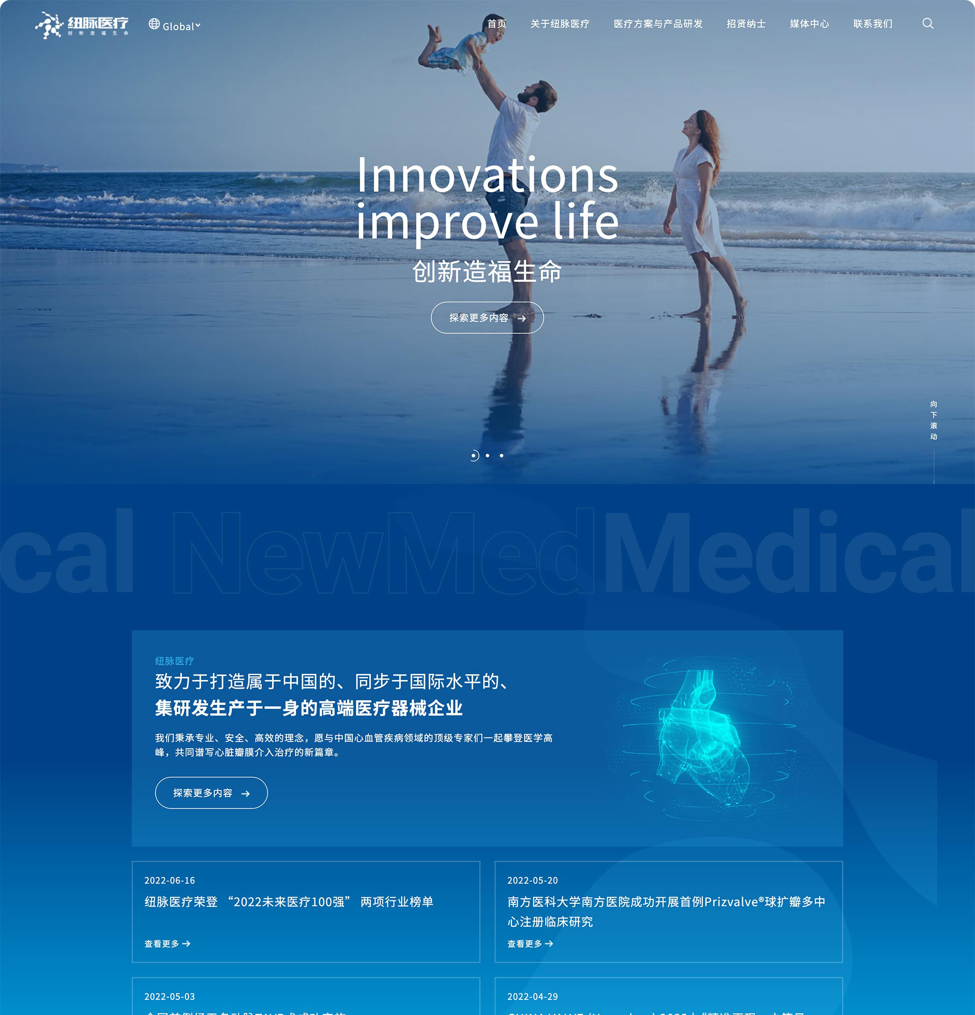 详情1.jpg