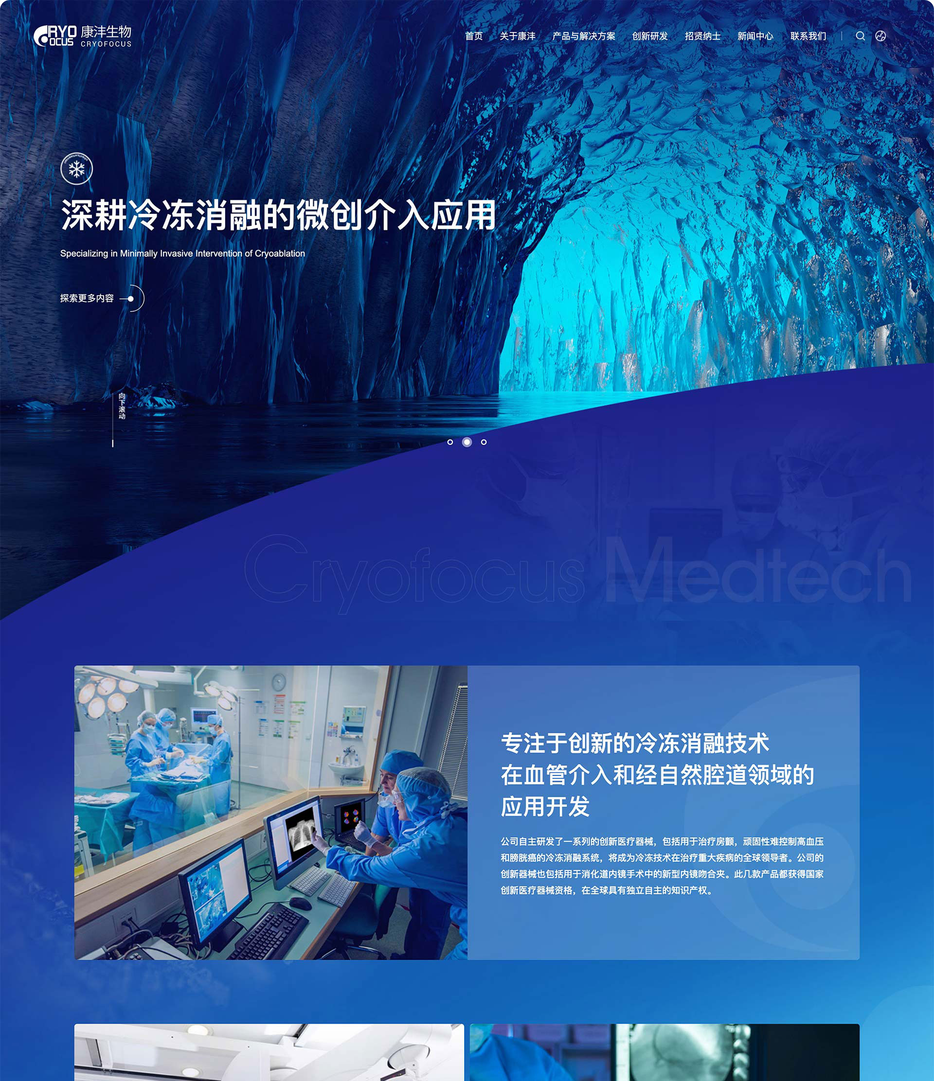 详情1.jpg
