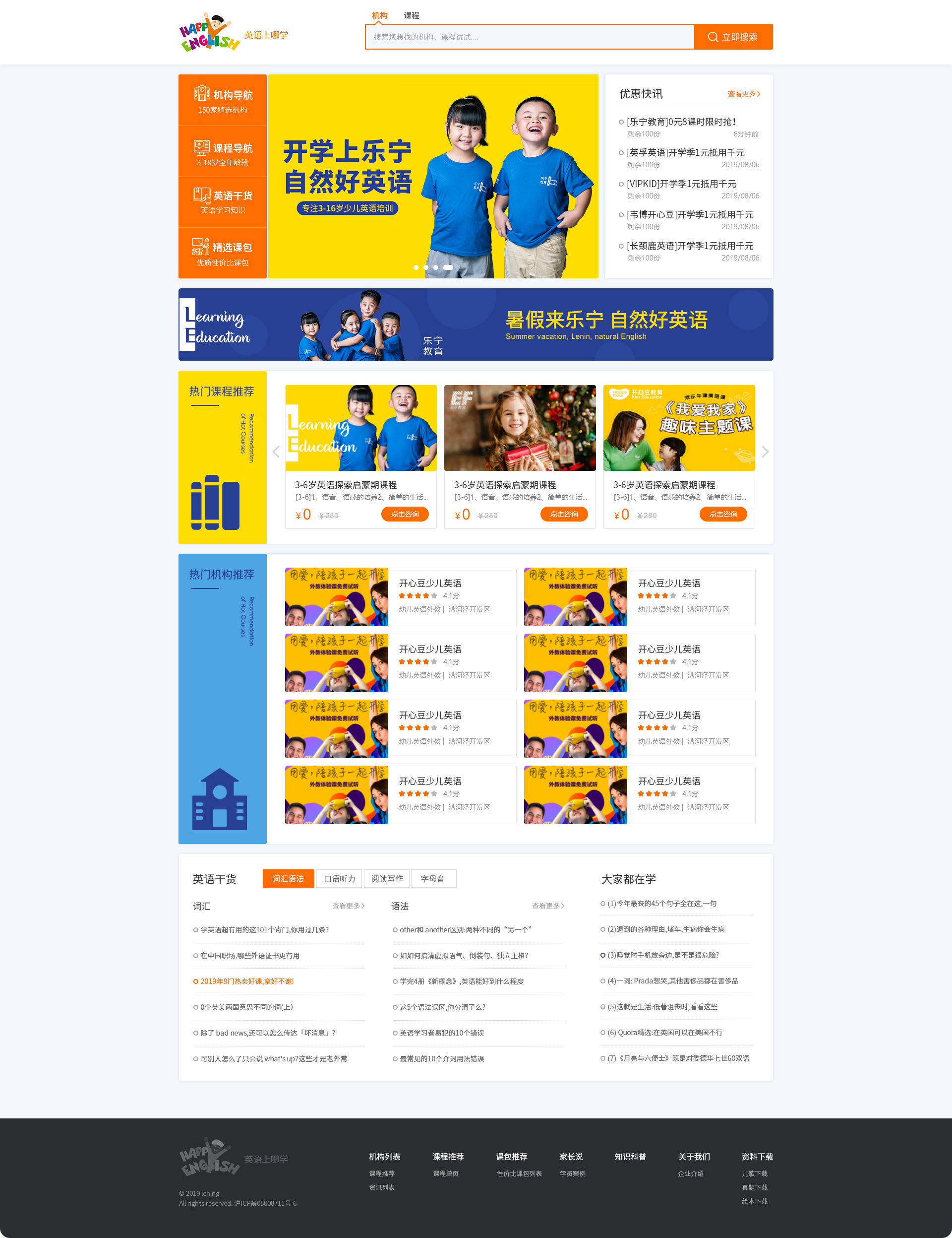详情1.jpg