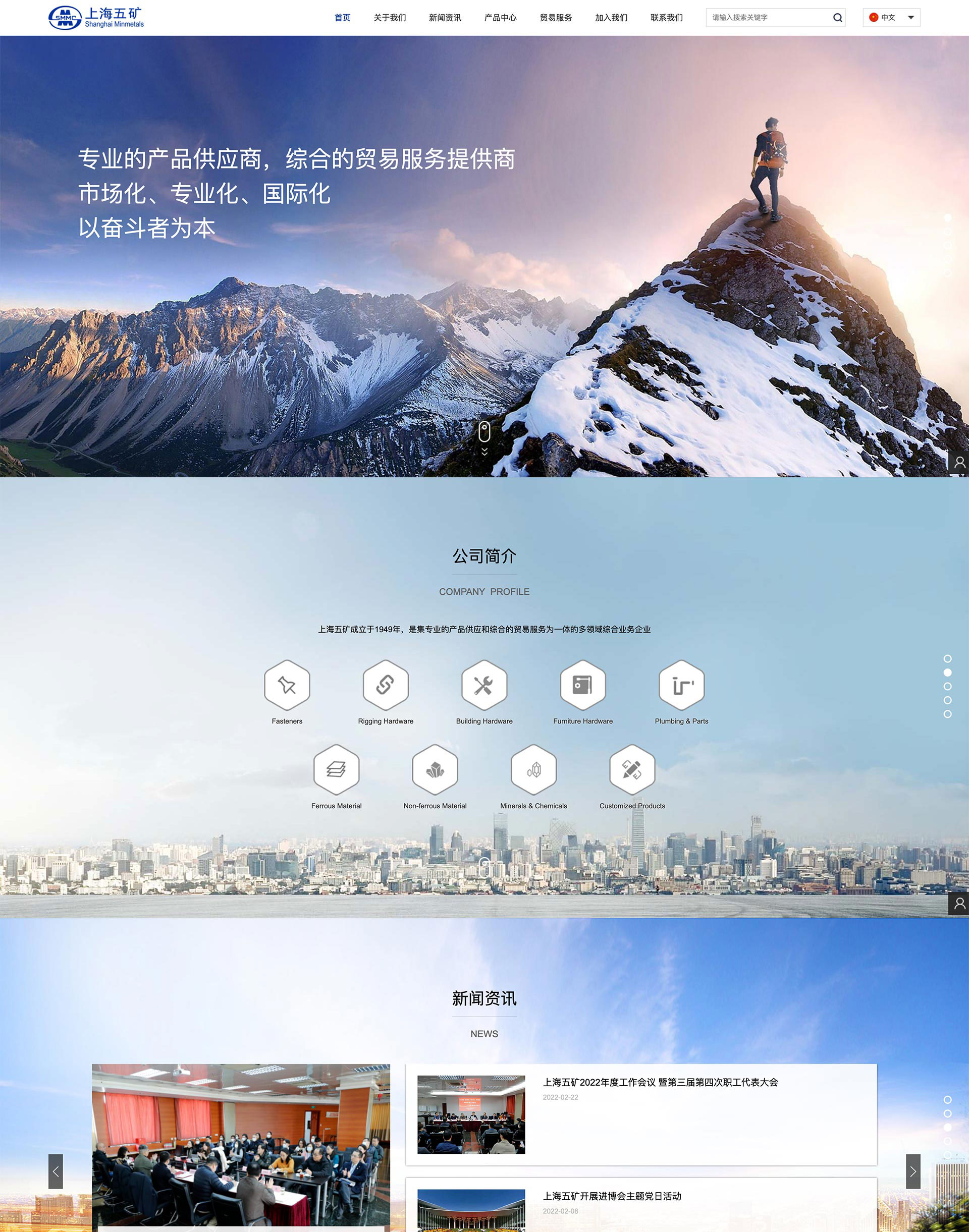 详情1.jpg